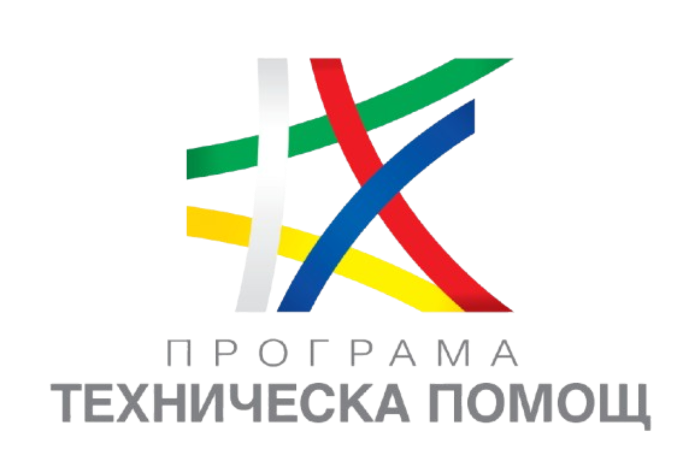 НСОРБ провежда първи работен форум за пилотните общини по проект УСПЕХ